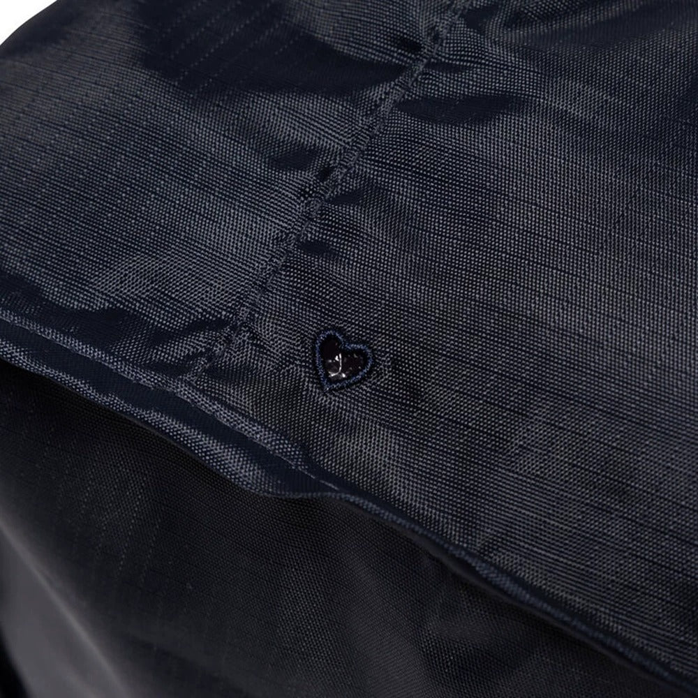 HUMAN MADE GUSSET CASE MEDIUM HM32GD027