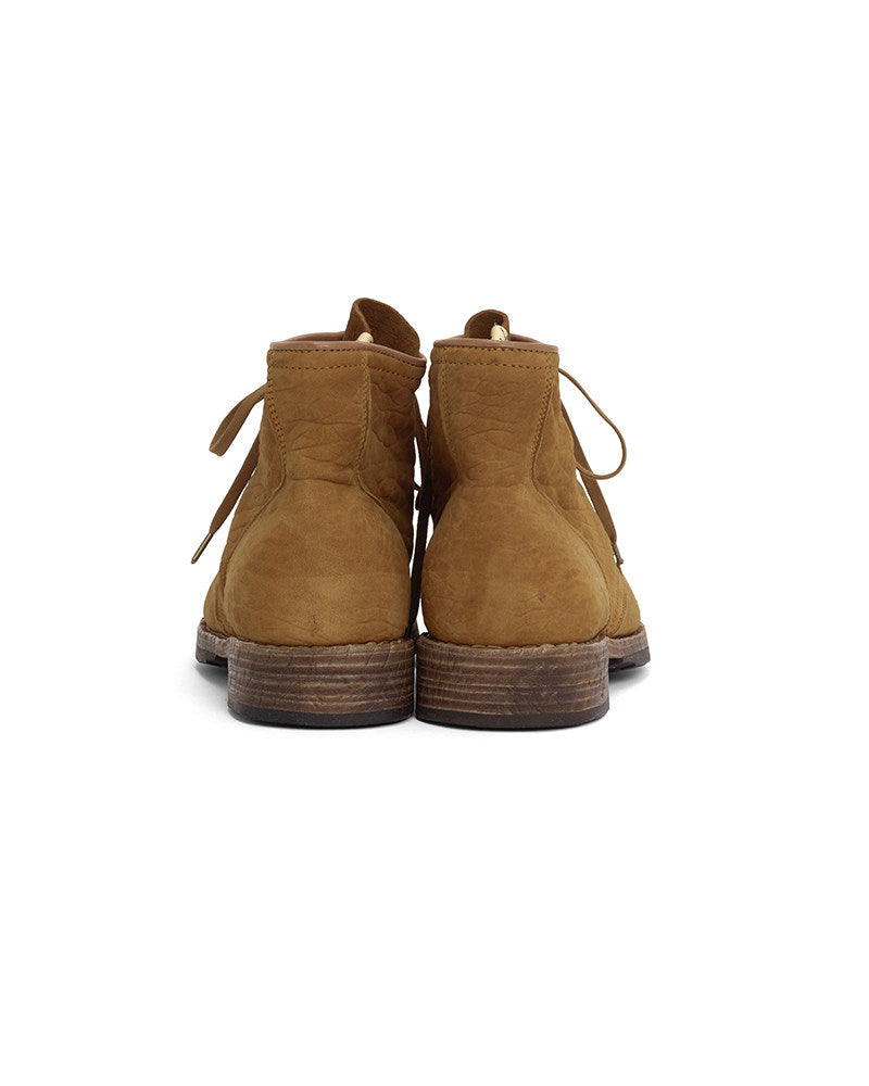 VISVIM BRIGADIER MID-FOLK 0126102002003