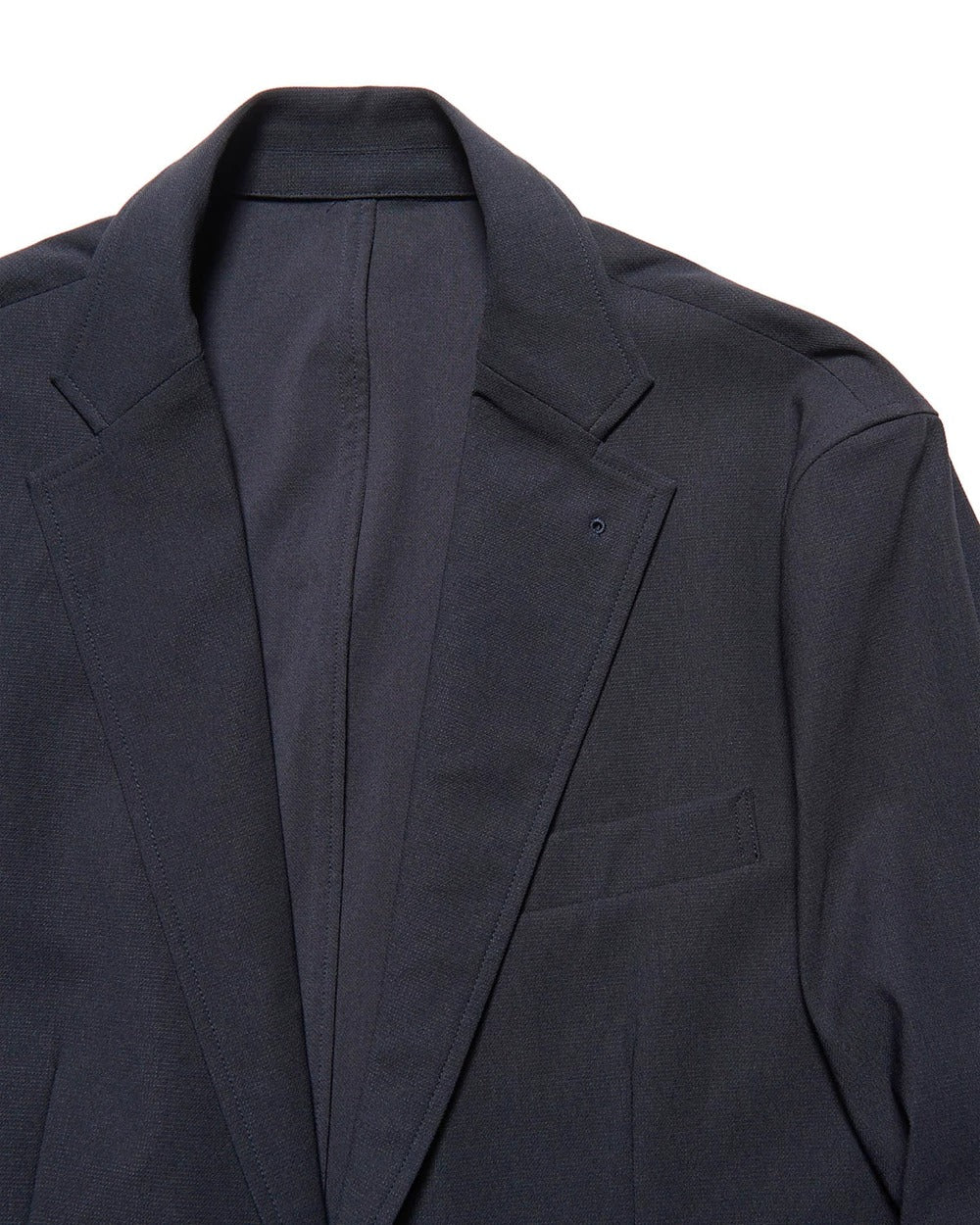 SOPHNET 4-WAY STRETCH PACKABLE 2-BUTTON JACKET SPNT-262056