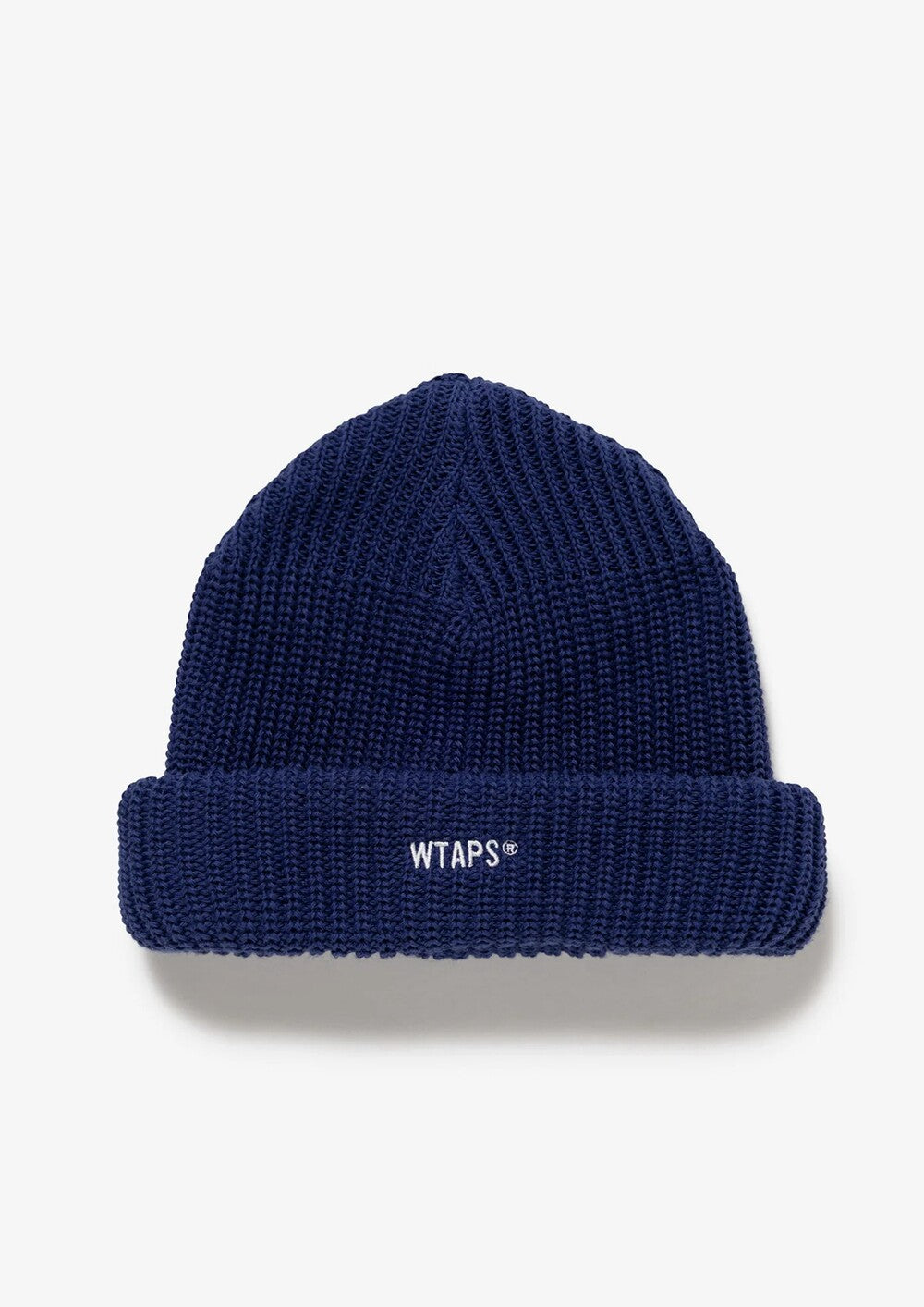 WTAPS SUB BEANIE CTPL COOLMAX 261MADT-HT01