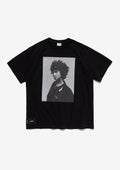 WTAPS 261MV SS COTTON 261ATDT-STM01S