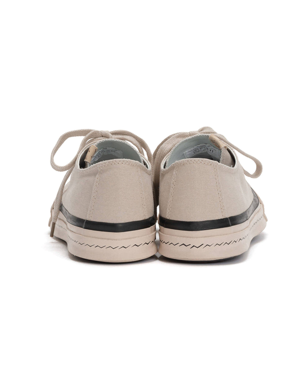 VISVIM SKAGWAY LO 0125201001002