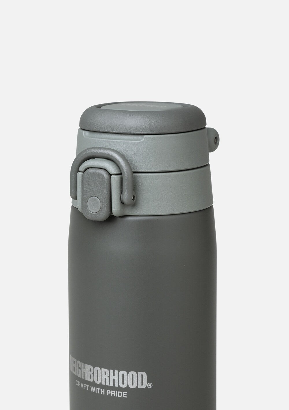 NEIGHBORHOOD THERMOS JOS-750 261TXTXN-AC01