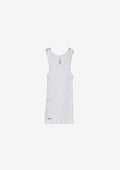 WTAPS SKIVVIES TANK 262MYDT-UWM02