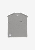 WTAPS BC SS COTTON 261ATDT-CSM32