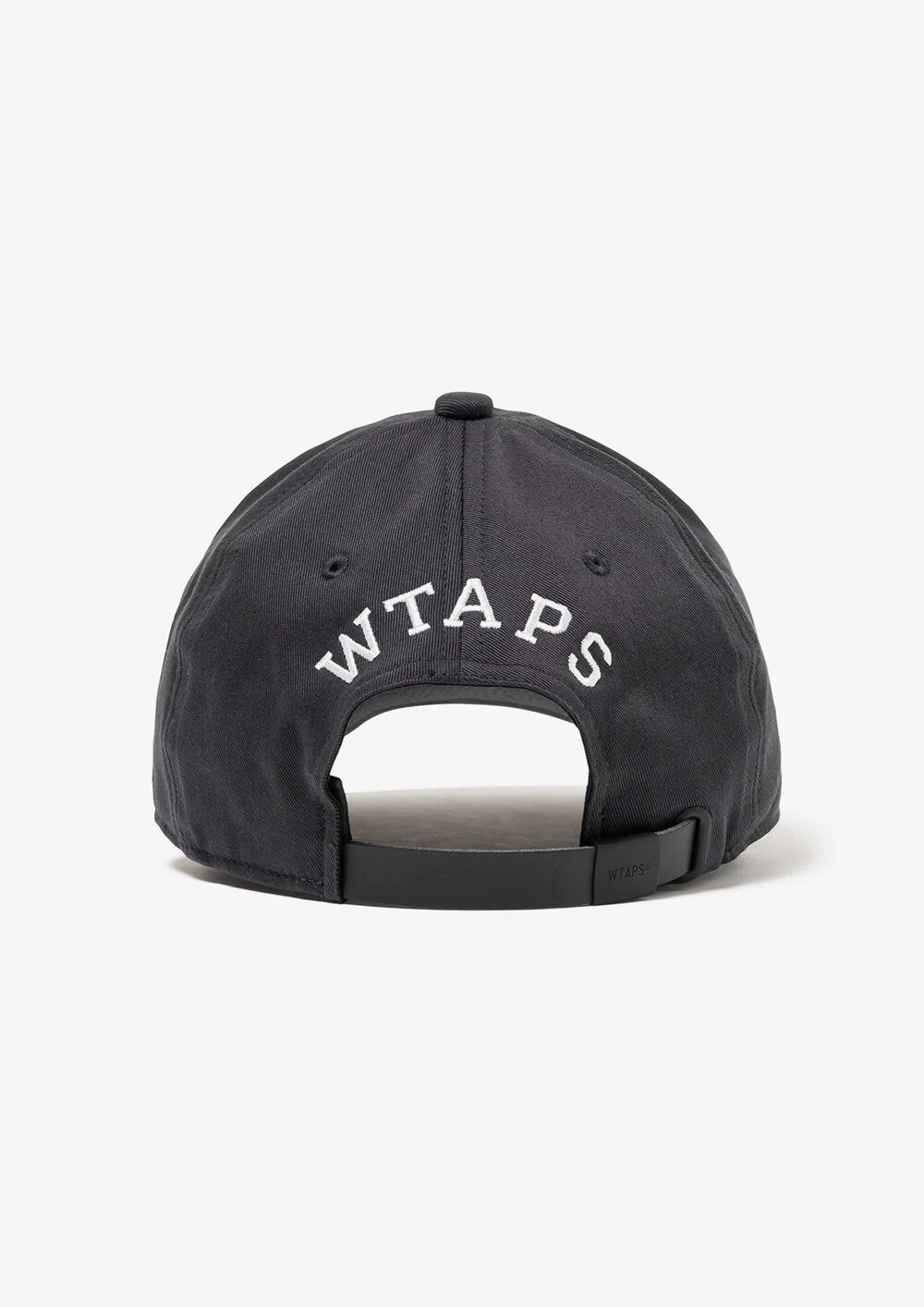 WTAPS T-6M 06 CAP NYCO TWILL CORDURA 261HCDT-HT10