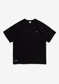 WTAPS PRTC SS COTTON 261ATDT-STM07S