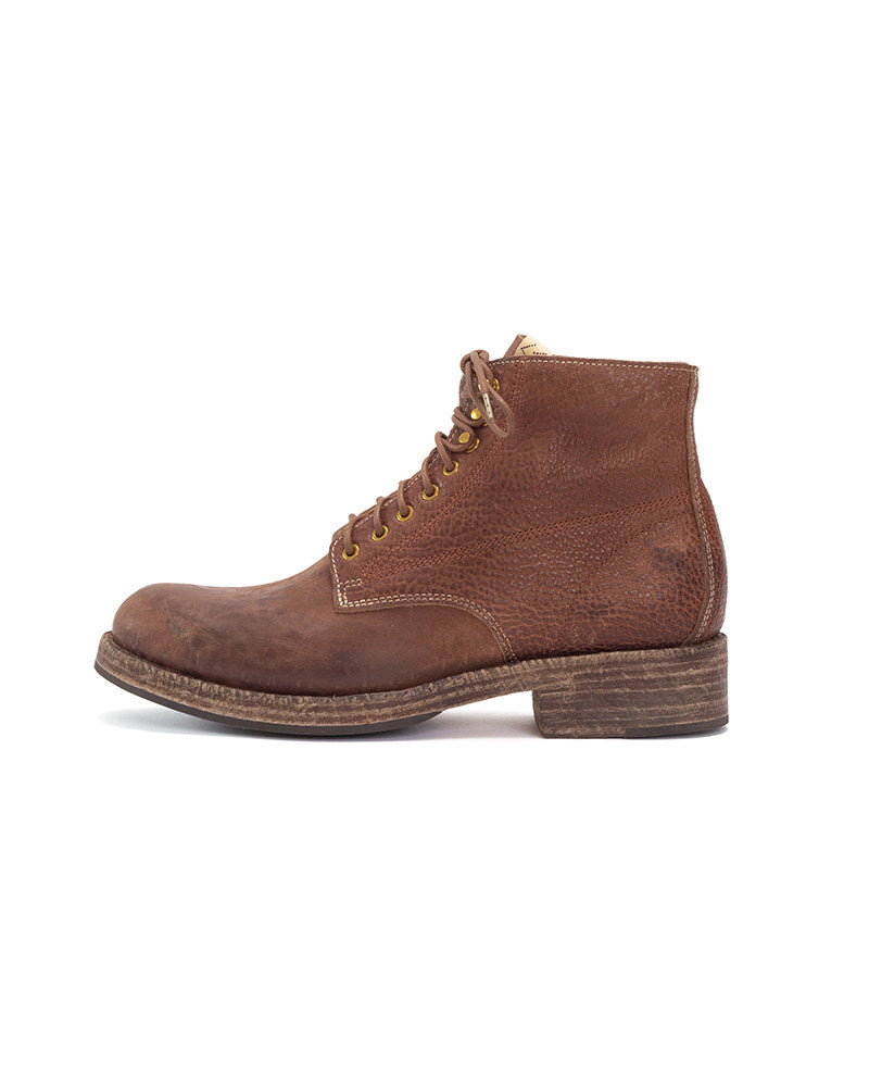 VISVIM VIRGIL BOOTS-FOLK 0125202002008