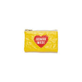 HUMAN MADE CARD CASE HM32GD031