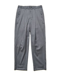 SOPHNET. LORO PIANA EASY SLACKS SPNT-260024