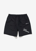WTAPS SPSS2001 NYLON TUSSAH PERTEX SHORTS 261CWDT-PTM06