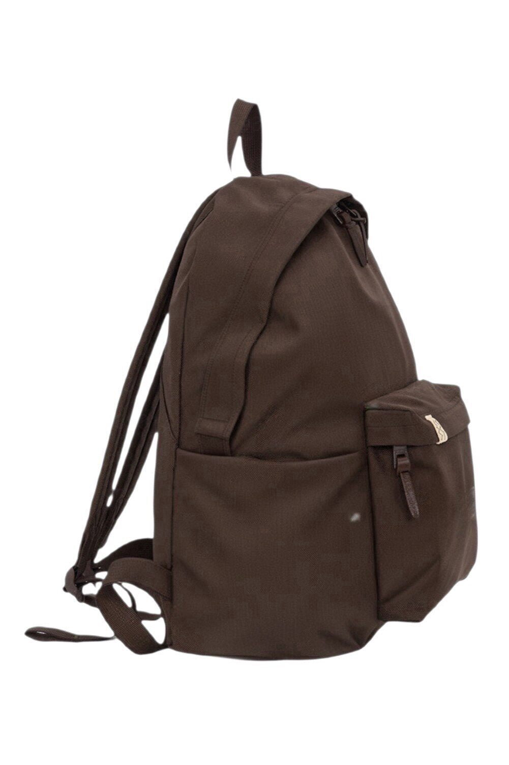 VISVIM CORDURA RUCKSACK 18L 0126103003031