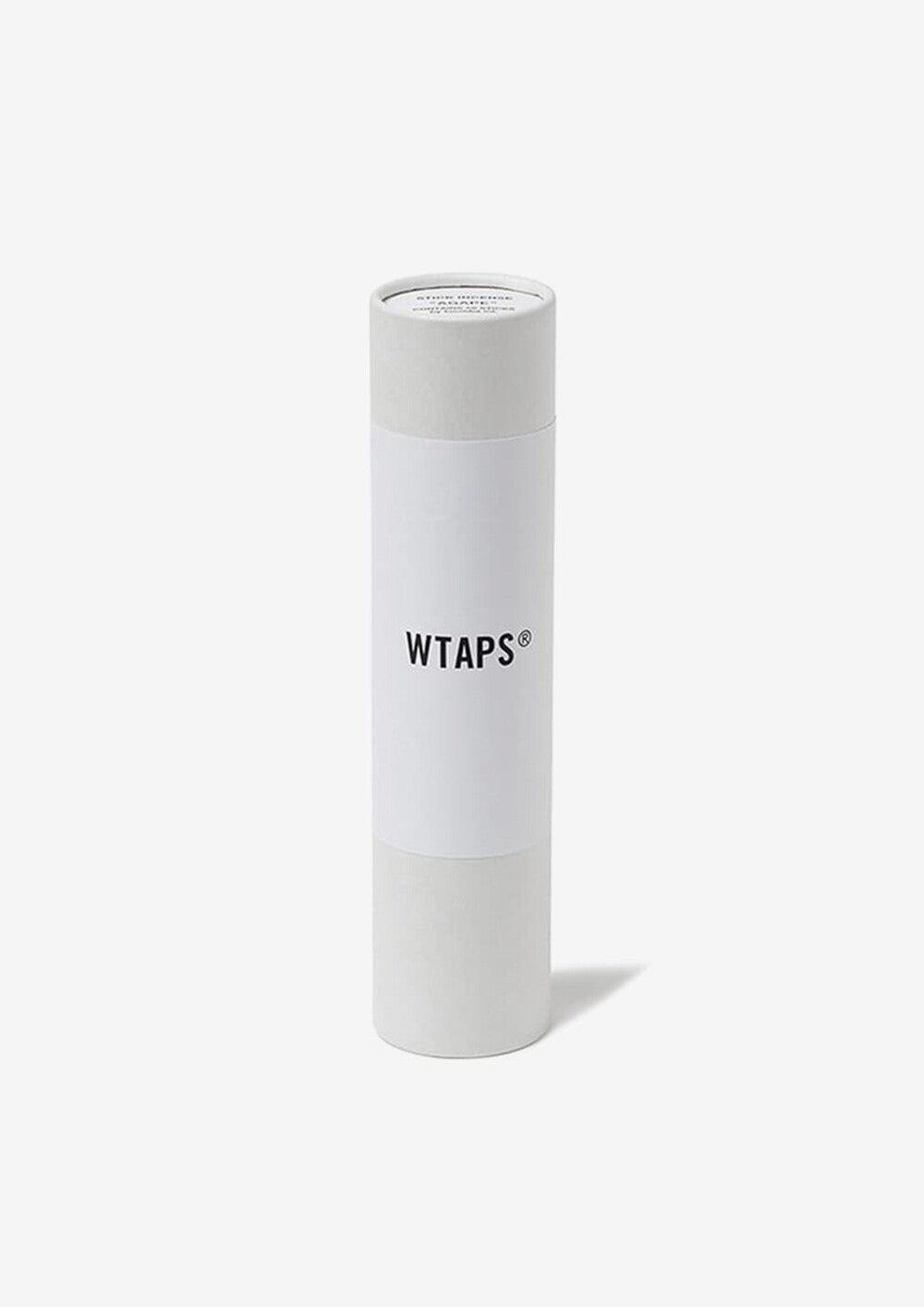 WTAPS AGAPE INCENSE KUUMBA 262KIKID-AC01