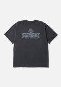 NEIGHBORHOOD NH . TEE SS-3 262PCNH-ST03