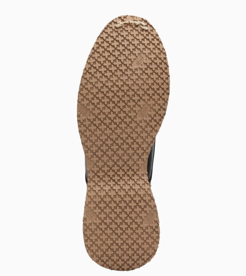 VISVIM VIRGIL CAP-FOLK 0123202002014