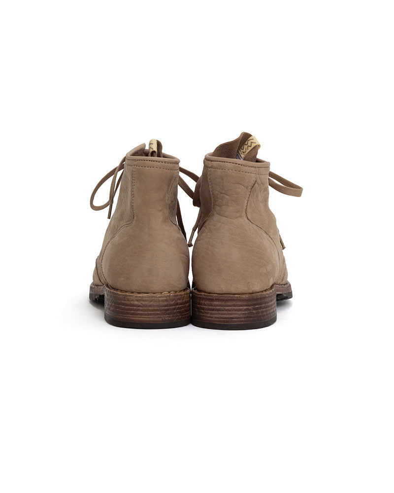 VISVIM BRIGADIER MID-FOLK 0126102002003