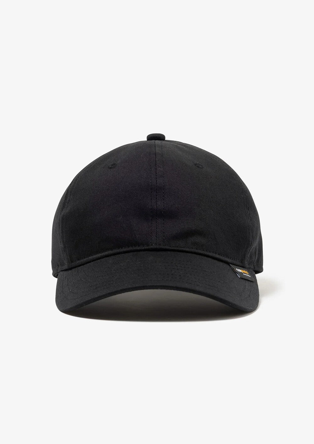WTAPS T-6M 06 CAP NYCO TWILL CORDURA 261HCDT-HT10