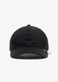 WTAPS T-6M 06 CAP NYCO TWILL CORDURA 261HCDT-HT10