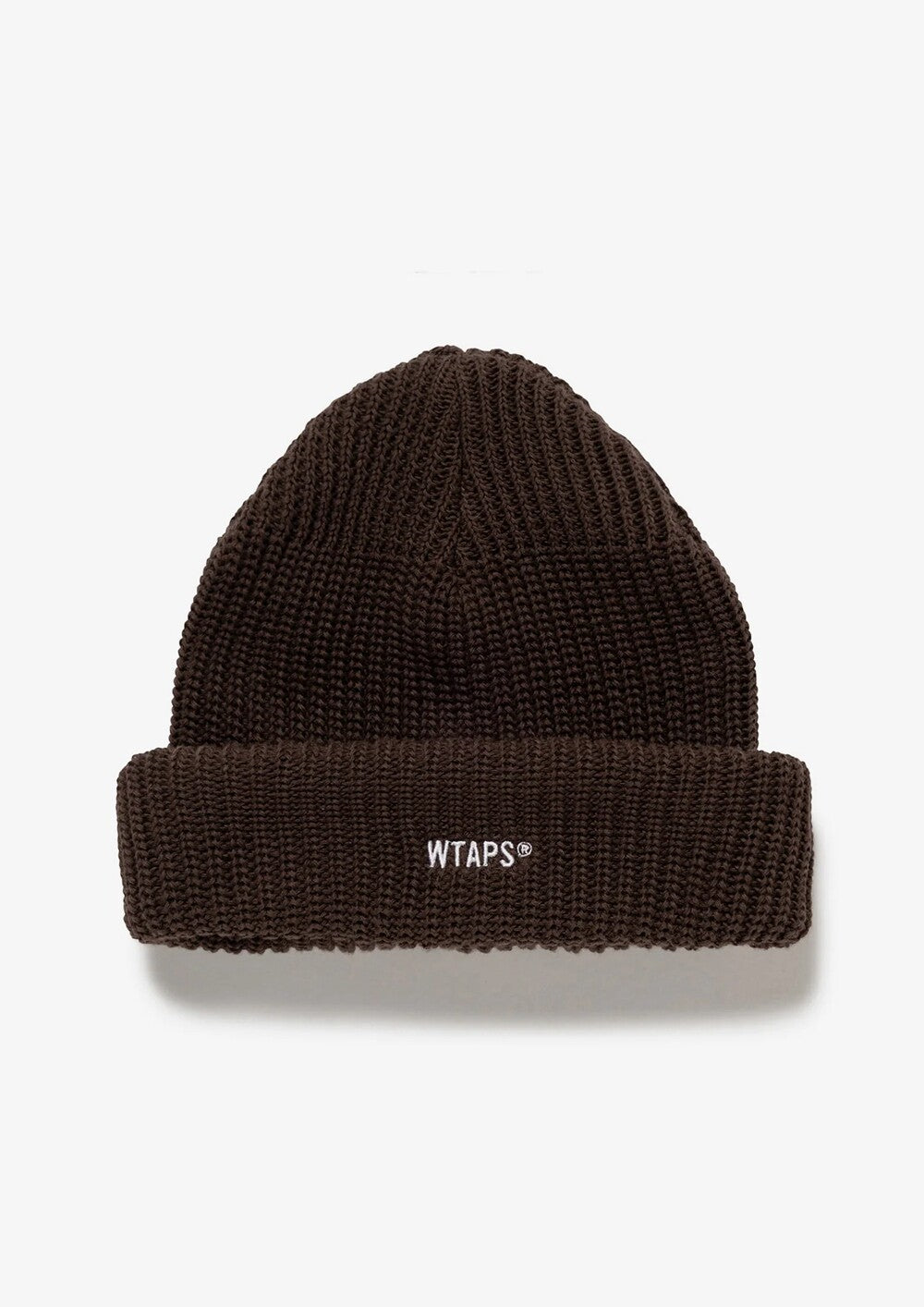 WTAPS SUB BEANIE CTPL COOLMAX 261MADT-HT01