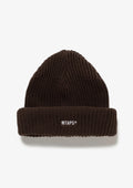WTAPS SUB BEANIE CTPL COOLMAX 261MADT-HT01