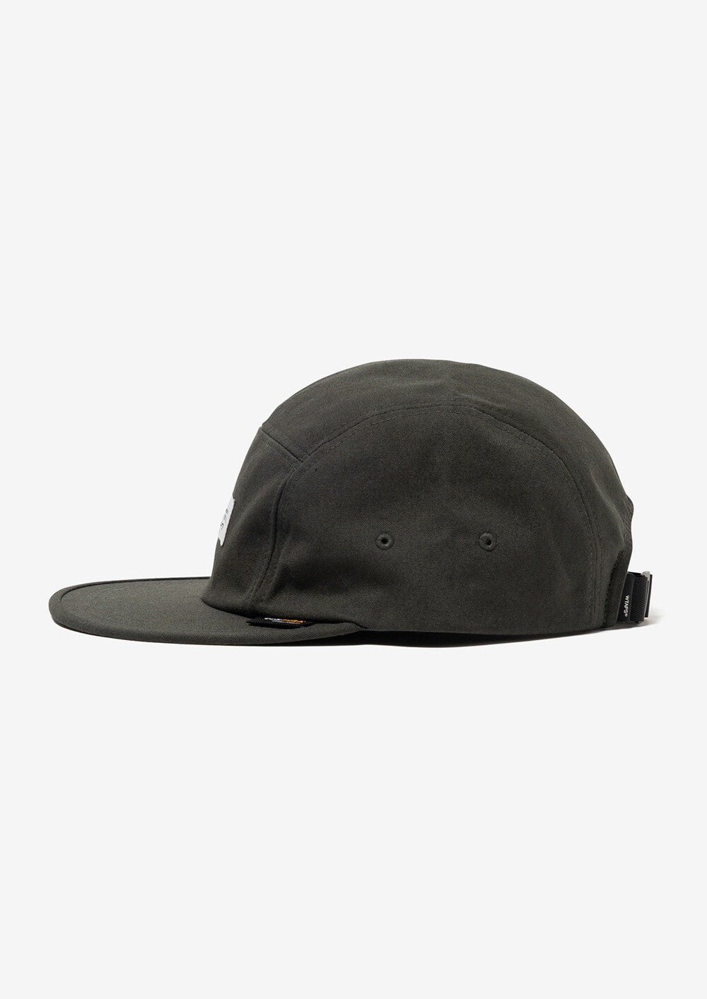 WTAPS T-5 02 CAP NYCO CNVS CORDURA 261FSDT-HT02