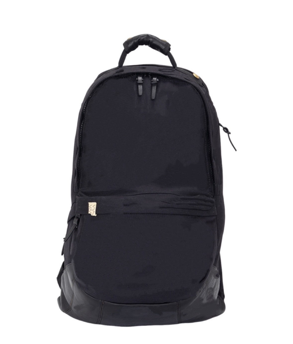 VISVIM CORDURA 22L BACKPACK 0126203003030