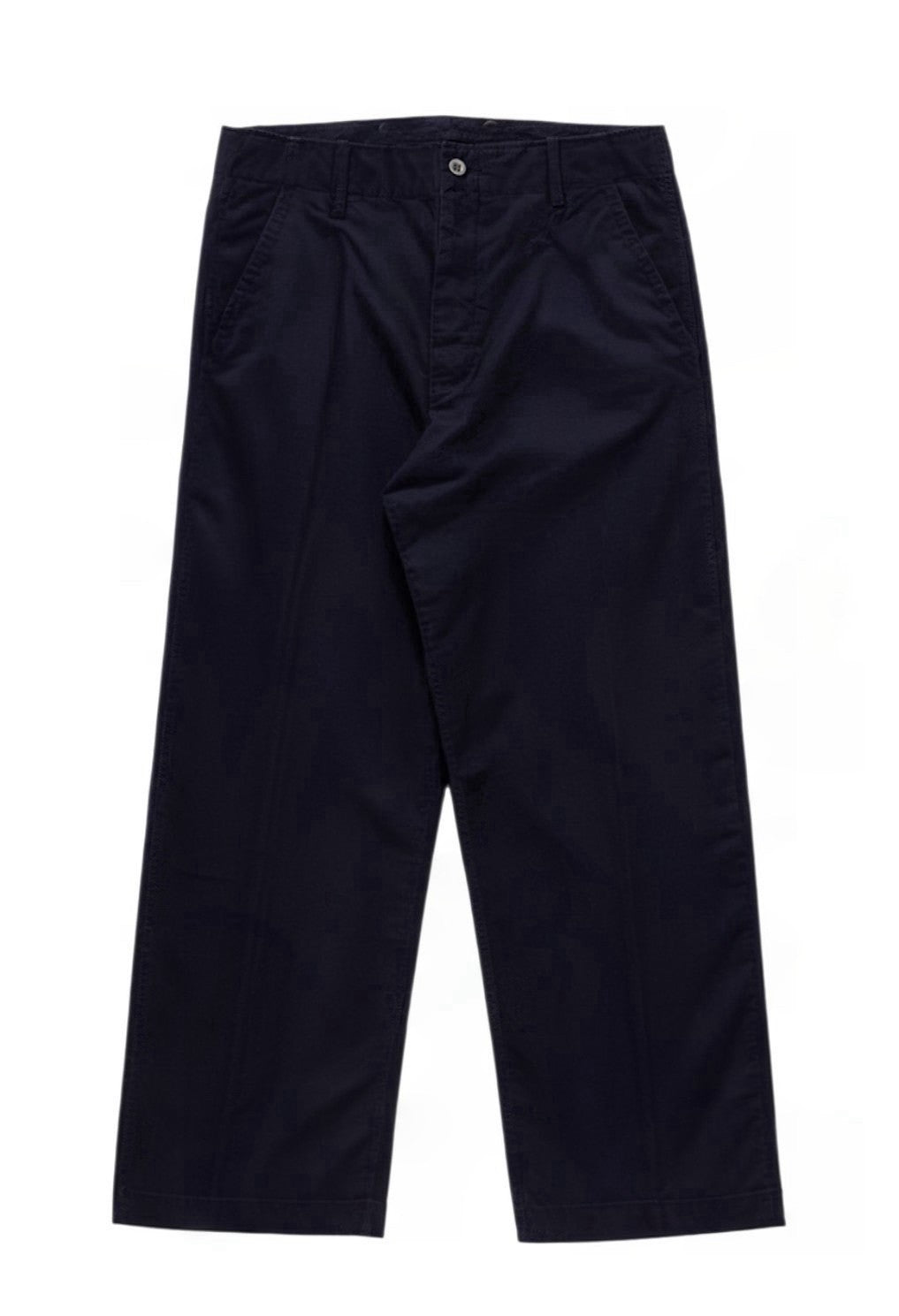 VISVIM GESSO PANTS 0126105008003