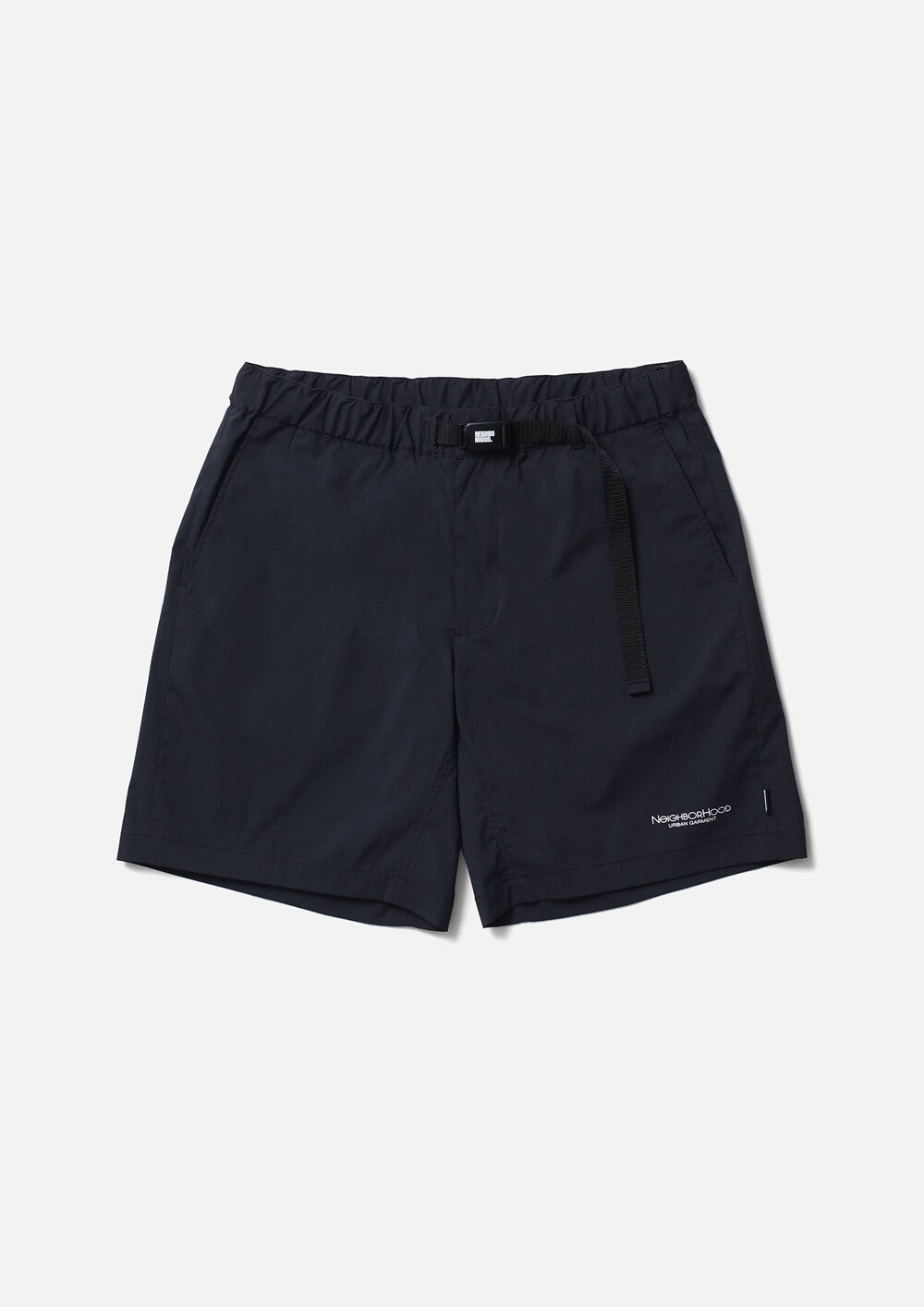 NEIGHBORHOOD MULTIFUNCTIONAL SHORT PANTS 261TSNH-PTM02