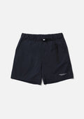 NEIGHBORHOOD MULTIFUNCTIONAL SHORT PANTS 261TSNH-PTM02