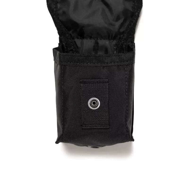 HUMAN MADE MILITARY POUCH MINI HM32GD010