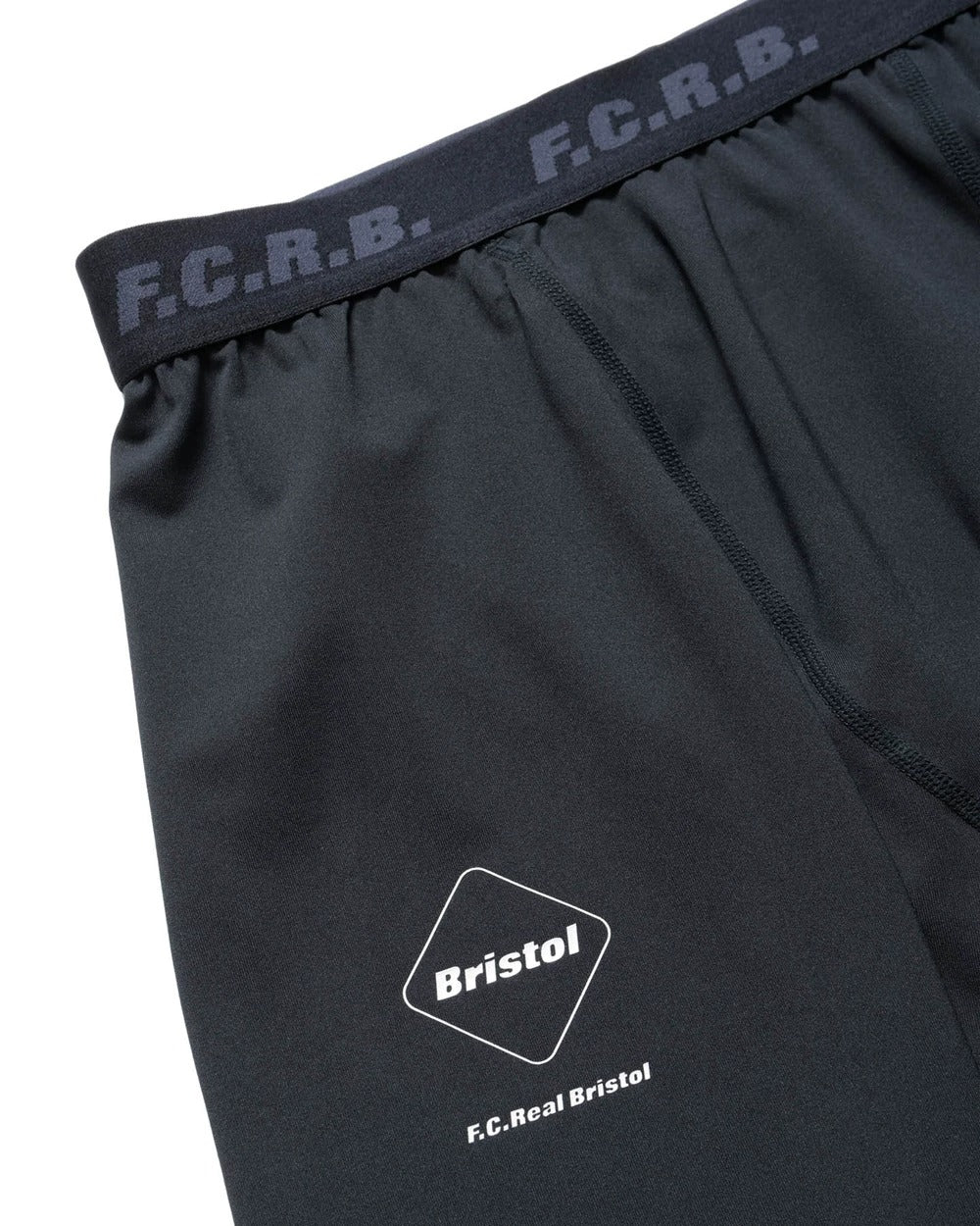 FCRB UNDERLAYER HALF TIGHTS FCRB-262102