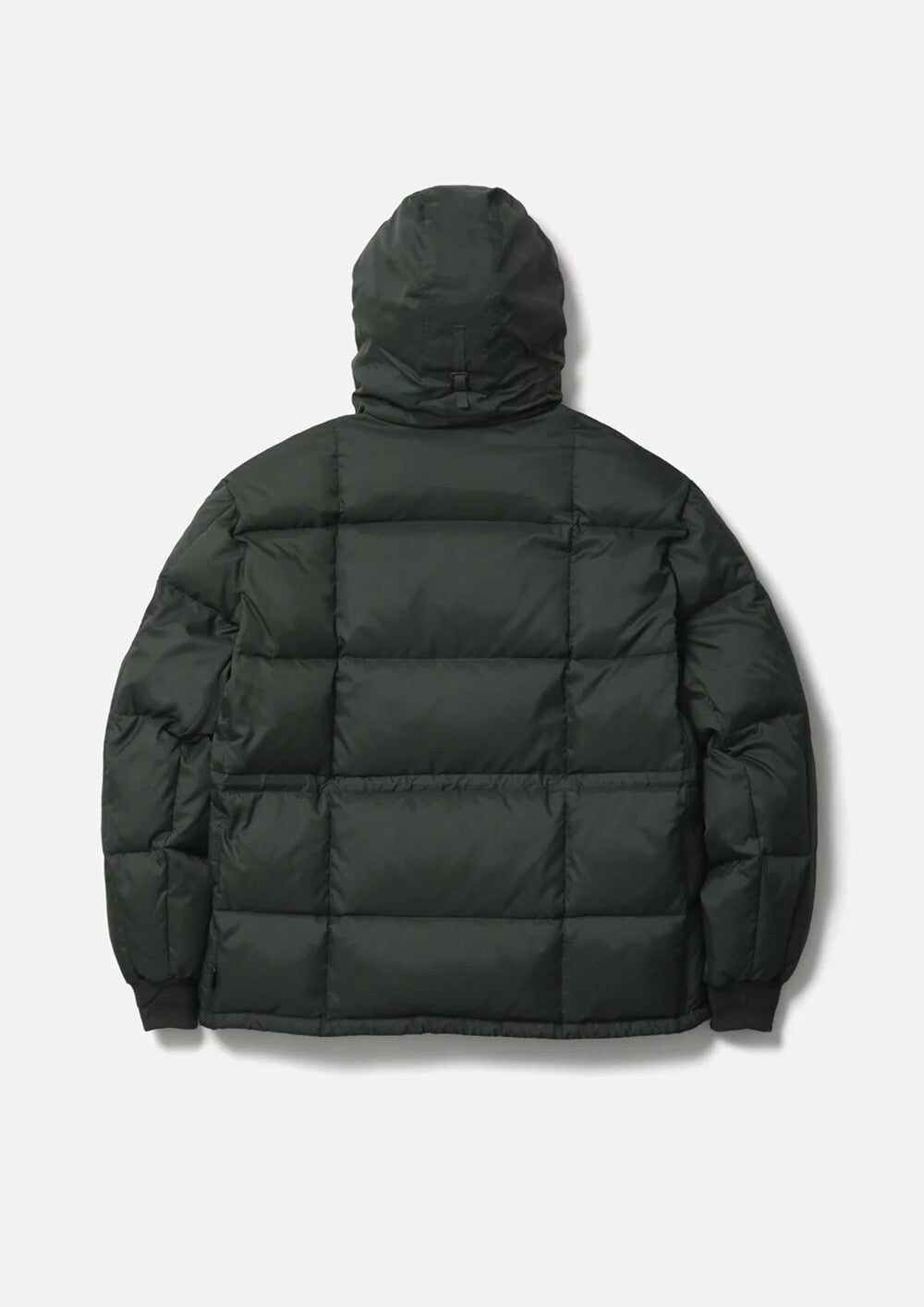 NEIGHBORHOOD x EDDIE BAUER KARAKORAM DOWN JACKET 252ZMEBN-JKM01