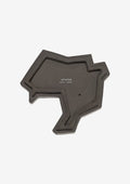 WTAPS RP / TRAY / CERAMIC. TSUKAMOTO 26206XTD-AC02
