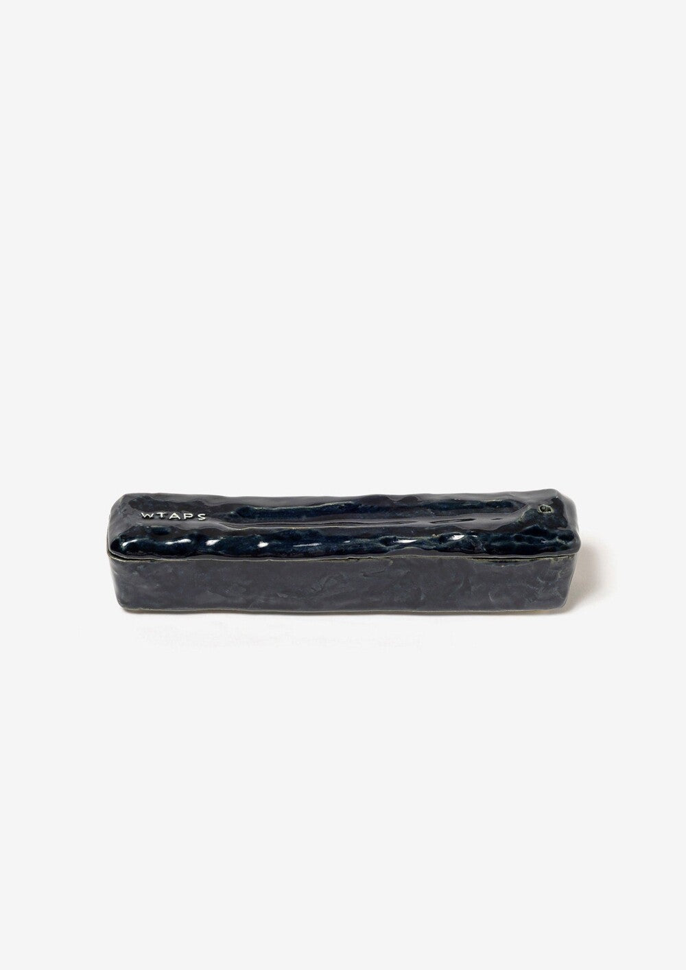 WTAPS TSUKAMOTO AFRD 02 INCENSE CHAMBER 26106XTD-AC02