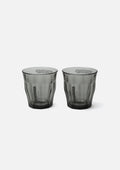 NEIGHBORHOOD LOGO DURALEX GLASS-M SET 261WFNH-AC05