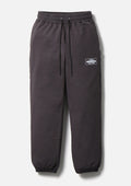 NEIGHBORHOOD CLASSIC SWEAT PANTS 252UWNH-PTM01