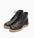 VISVIM VIRGIL CAP-FOLK 0123202002014