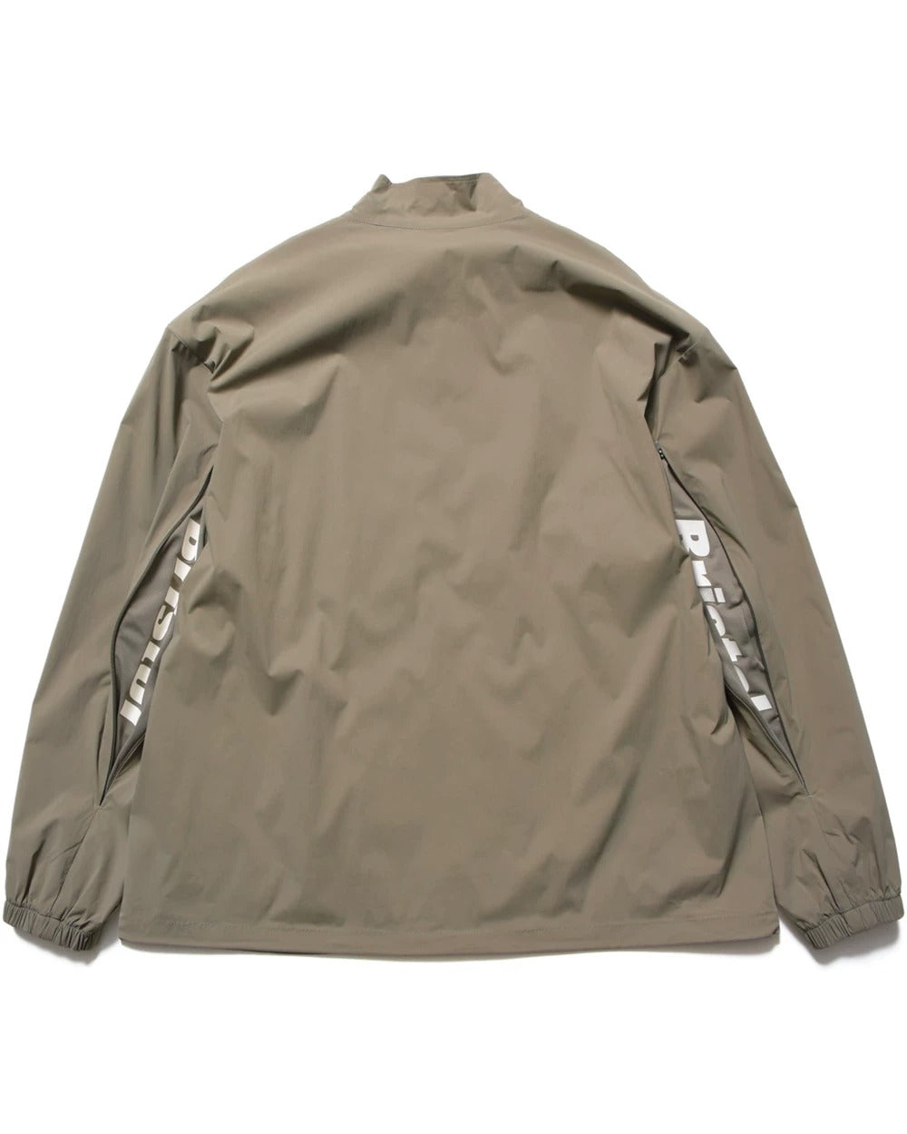 FCRB CORDURA STRETCH VENTILATION BLOUSON FCRB-262077