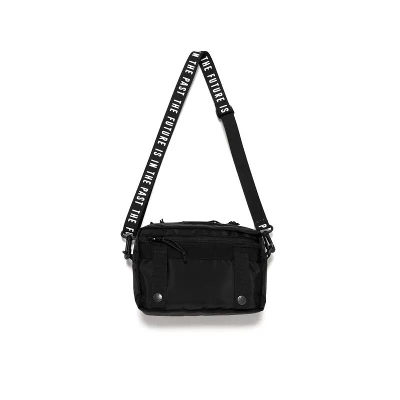 HUMAN MADE MILITARY POUCH HM32GD070