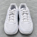 CDG x ASICS GEL-1130 SNEAKERS FR-K101-001