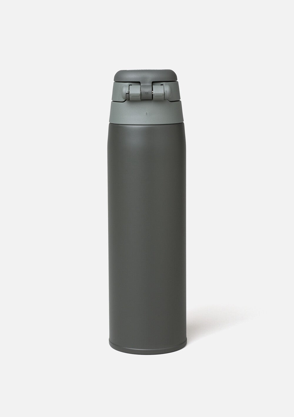 NEIGHBORHOOD THERMOS JOS-750 261TXTXN-AC01