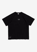 WTAPS BRACKETS SS COTTON 261ATDT-STM09S