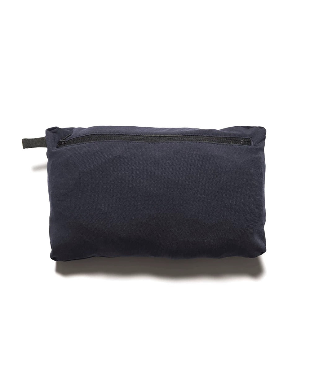 SOPHNET 4-WAY STRETCH PACKABLE 2-BUTTON JACKET SPNT-262056