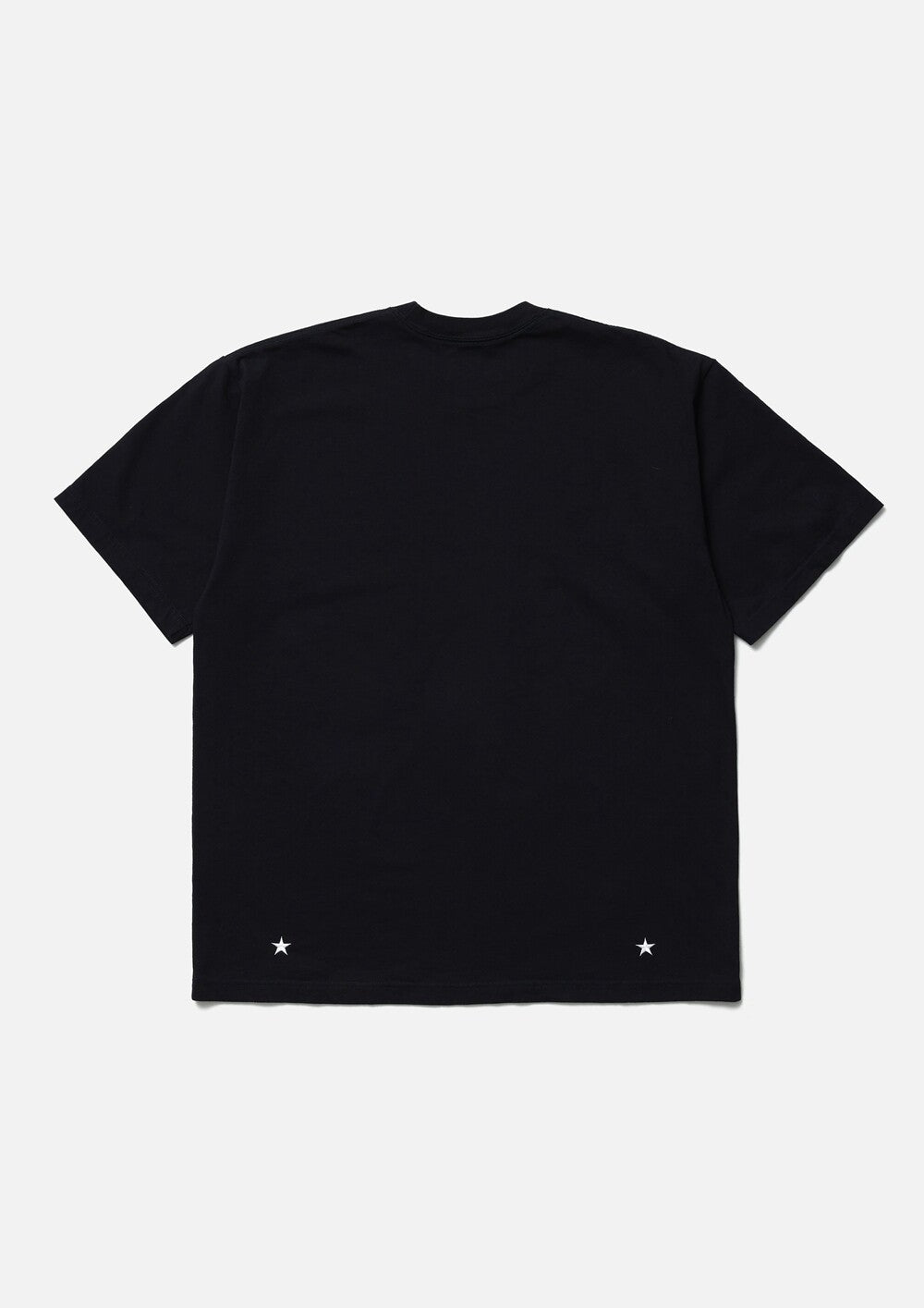 NEIGHBORHOOD NH X M&M . TEE SS-2 262PCMMN-ST02