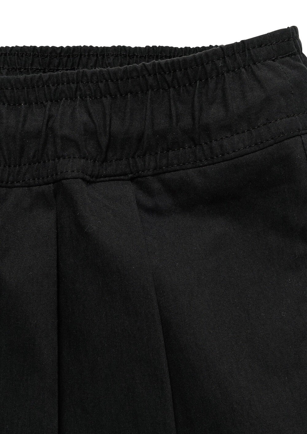 WTAPS MILT2602 TROUSERS NYCO WEATHER 261TQDT-PTM01