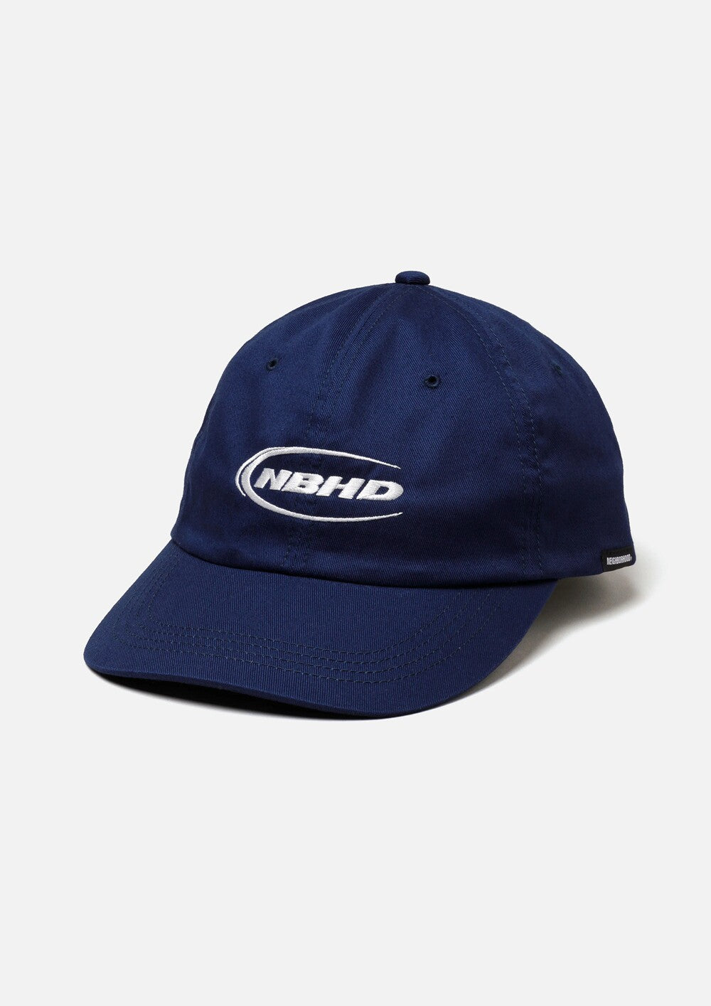 NEIGHBORHOOD DAD CAP 261YGNH-HT02