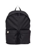 VISVIM CORDURA RUCKSACK 22L 0126103003032