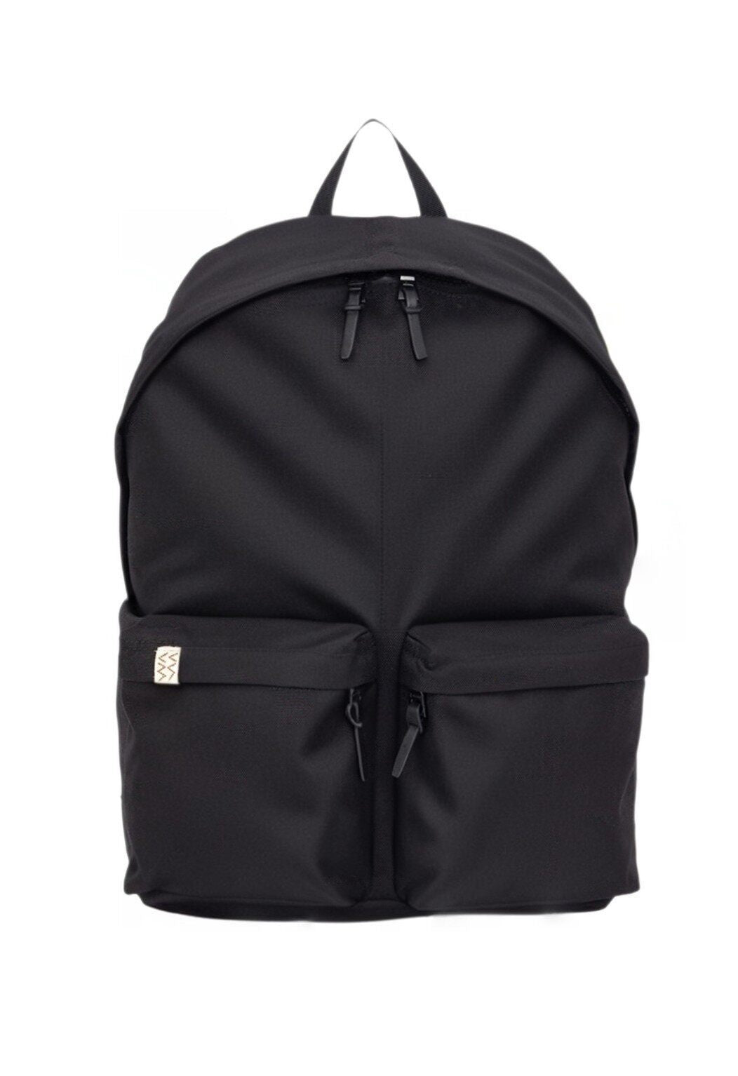 VISVIM CORDURA RUCKSACK 22L 0126103003032