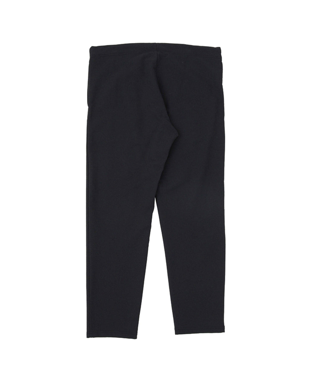 VISVIM VS HIGH-WATER ELIAS PANTS NY/SF 0121308008001