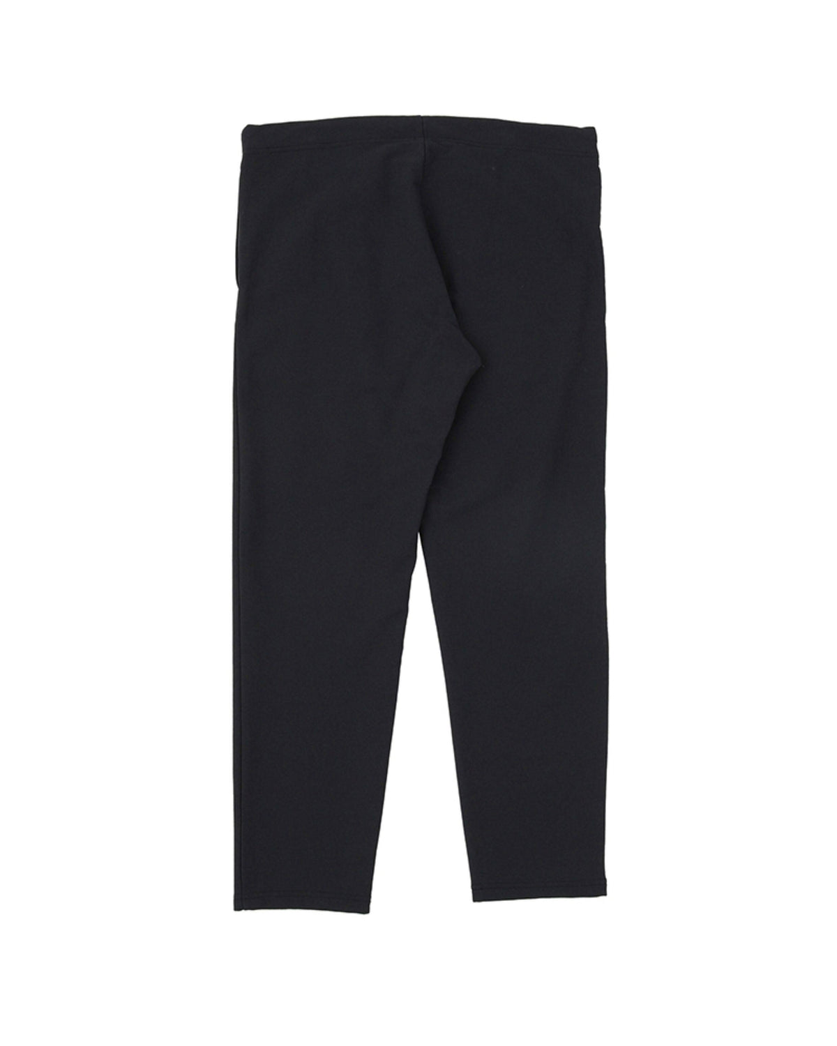 VISVIM VS HIGH-WATER ELIAS PANTS NY/SF 0121308008001